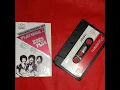 Download Lagu Koes Plus Platinum Vol 2 - Jangan Marah