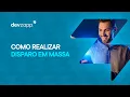 Channel