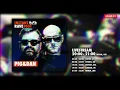 PIG&DAN @ Instant Rave #031 w/ Tronic
