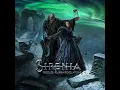 Downwards Spiral - Sirenia