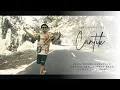 Download Lagu CANTIK - Wizz Baker X Ghelzyon_Ghagal X Emon X R-Win X Nawan X Caribo (Official Music Video)