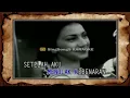 Download Lagu SEARCH - HILANG DALAM TERANG KARAOKE ™
