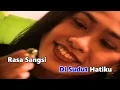 Download Lagu EYE - SETITIS RACUN DALAM MADU (Karaoke)