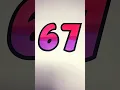 viral
