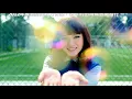 兩個人的回憶一個人過 (莊心妍) (高畫質 高音質)