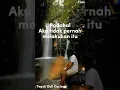 Lagu Jangan Kau Tuduh Aku Selingkuh
