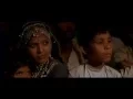 Download Lagu Gypsy movie ~ Latcho drom