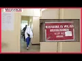 Download Lagu MTUHUMIWA WA MAUAJI ASHINDA KESI YA MADAWA
