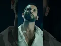 Download Lagu Shahid Kapoor's AWKWARD Encounter with Pavail Gulati in #Deva 🫣