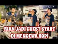 Download Lagu RIAN BIKIN PENONTON MENOEWA KOPI JOGJA TERPESONA