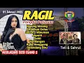 Download Lagu MASING MASING OLEH VERA PUSPITA - LIVE NEGLASARI PADAHERANG - RAGIL PONGDUT
