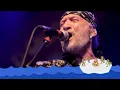 Fire on Ice Floe - Gogol Bordello