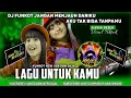 Download Lagu Dj Jangan Menjauh Dariku ( Alyssa Dezek ) Funkot Lagu Untuk Kamu | Remix Terbaru 2025 Viral Tiktok