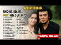 Lagu RHOMA IRAMA DUET RITA SUGIARTO ALBUM DANGDUT TERBAIK