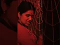 Download Lagu Bujhina Maile - BOKSI KO GHAR Nepali Movie Song | Prakash Saput, Keki, Samikshya, Sulakshyan, Rama