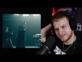 ARCHITECTS ENTERED 2023! | Architects - "Seeing Red" (Reaction)