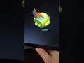 Logitech TAP IP 952-000085 factory data