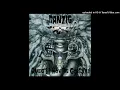 Danzig - Bodies Album Version