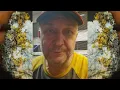 Simple test to determine if you have gold or fools gold