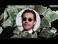 Marc Anthony s accountant busted for stealing 2 5M from the singer NEWS