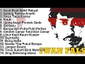 Download Lagu TOP LAGU IWAN FALS FULL ALBUM POPULER 2025