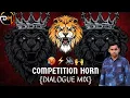 Download Lagu DJ Competition Demo Mix | Dialogue Drop x Chiv Chiv Bird Horn