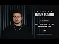 Dersed - Global Rave Radio #019
