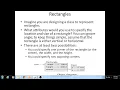 Module 4 Classes and Objects 3