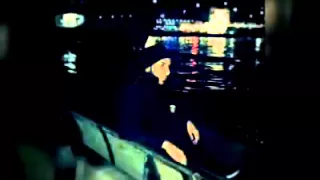 اجمل غنيه حماده هلال علم البي صباري ياربي 