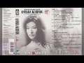 Download Lagu 023. Iis Dahlia - Asmara Kurindu
