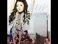 Download Lagu INDAH DEWI PERTIWI - TERBAKAR (2010) (CD-RIP)