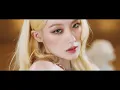 (여자)아이들((G)I-DLE) - 'Nxde' M/V Teaser 2