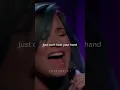 Download Lagu Demi Lovato - Heart Attack #shorts