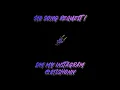Big Boogie - FWM (Slowed)