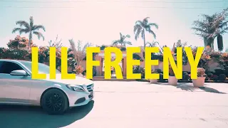 اجمل اغنية راب سودانية سمحة قمحة 