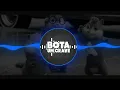 Luísa Sonza, Davi Kneip, Mc Frog, Dj Gabriel do Borel - sentaDONA (remix) s2  COM GRAVE FORTE