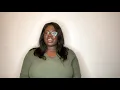 Northeastern University ABSN interview