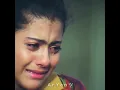 Download Lagu BAAZIGAR MOVIE || THIS SCENE || HEARTTOUCHING 🥺😢| shahrukh khan | kajol #short