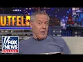 Gutfeld World Cup fans love America