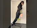 Michael Jackson s Secret