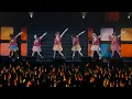 Download Lagu [ซับไทย] Franchouchou FLAG wo Hatamekasero,Yomigaere,Atsuku Nare,Tokkou DANCE ~DAWN OF THE BAD~
