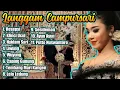 Lagu Langgam Campursari Resepsi - Full Album Audio Jernih