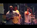 Pique Novo - Sem Perceber [Roda de Samba do Pique Novo]