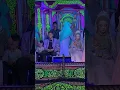 Download Lagu Timang manten Desa Tepos bersama Rukun famili