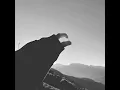 沒你我也沒差（prod. @ForMyGxxkz