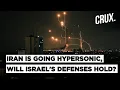 Download Lagu After Fattah 1, Iran Unleashes \
