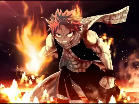 Download MP3 Fairy Tail - All Main Theme Songs