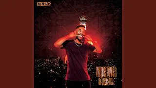 telephone feat dj nnandos u0026 fransman ace 