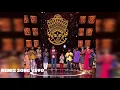 Download Lagu Durge Durgat Bhari || Marathi Whatsapp Status Song❤
