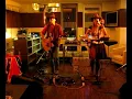 Cottonfields - "Linus Colorado & Jeanine" - Leadbelly - CCR - Cover